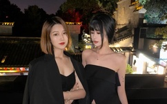 麻豆AV传媒在线播放免费观看